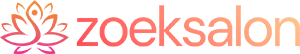 Zoeksalon